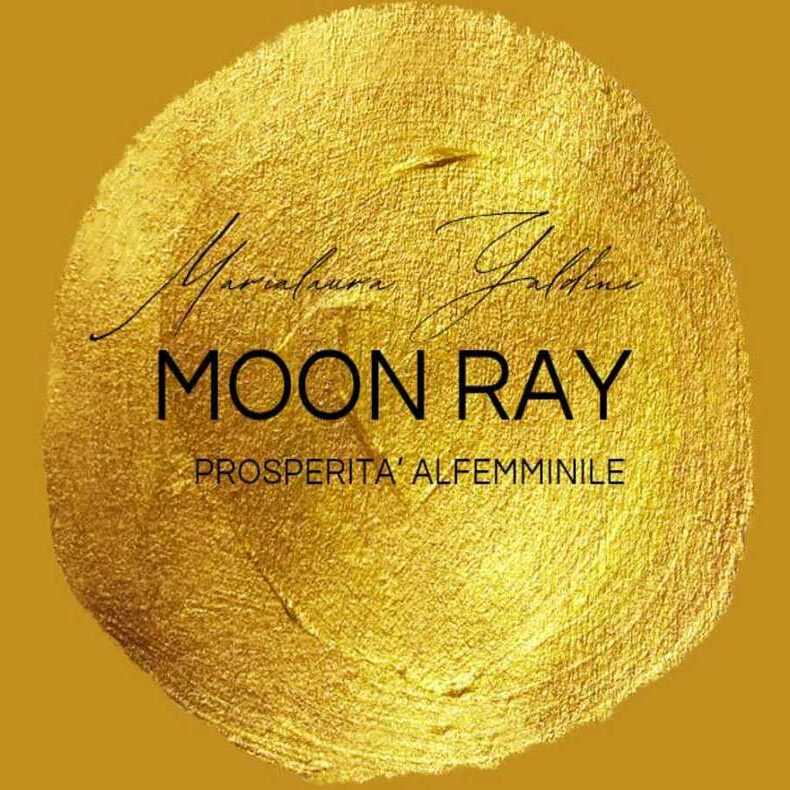 Moon Ray